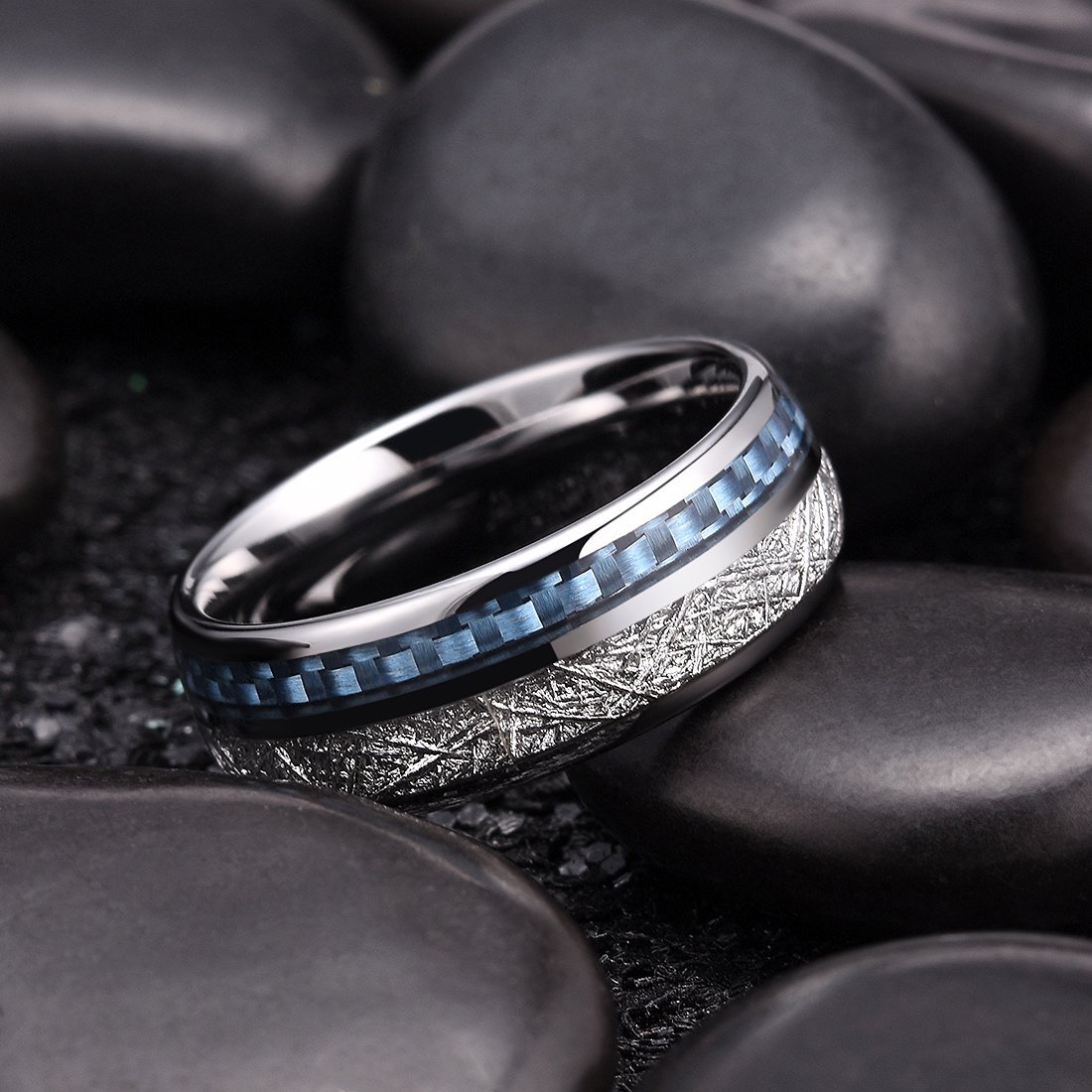 Ring Image 1