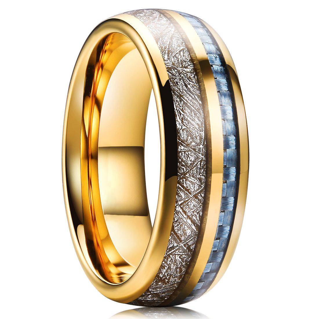 Ring Image 3