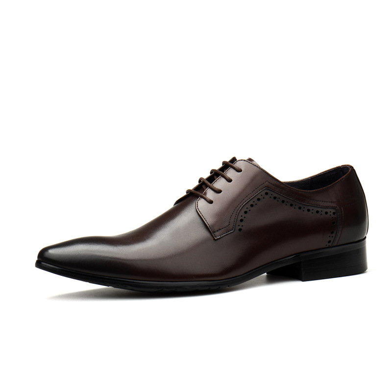 Durable Formal Shoes