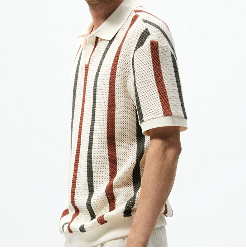 Sweater Image 5