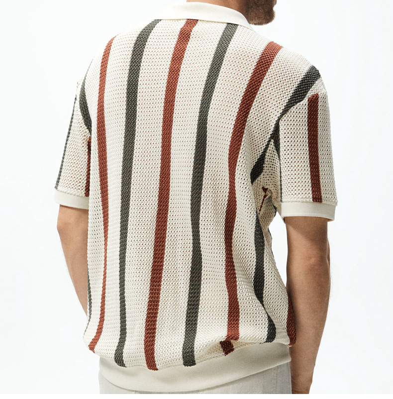 Sweater Image 2