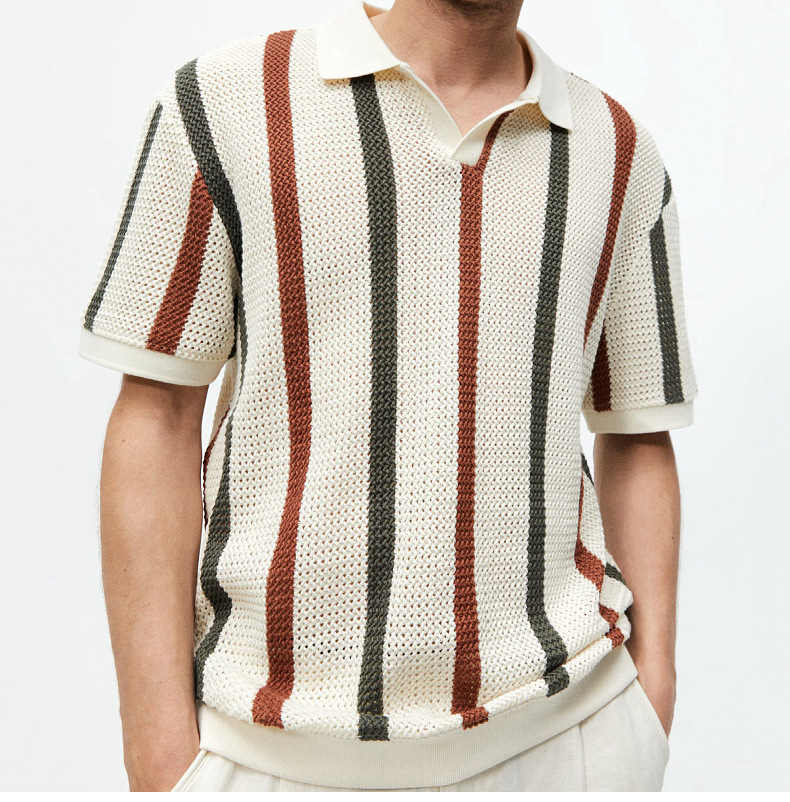 Sweater Image 6