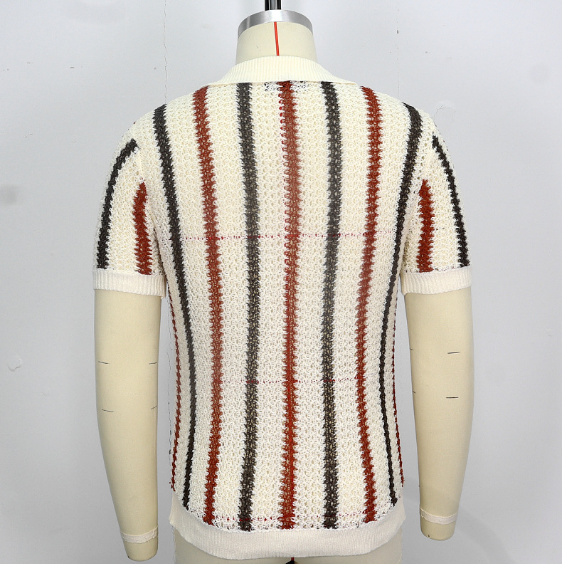 Sweater Image 7