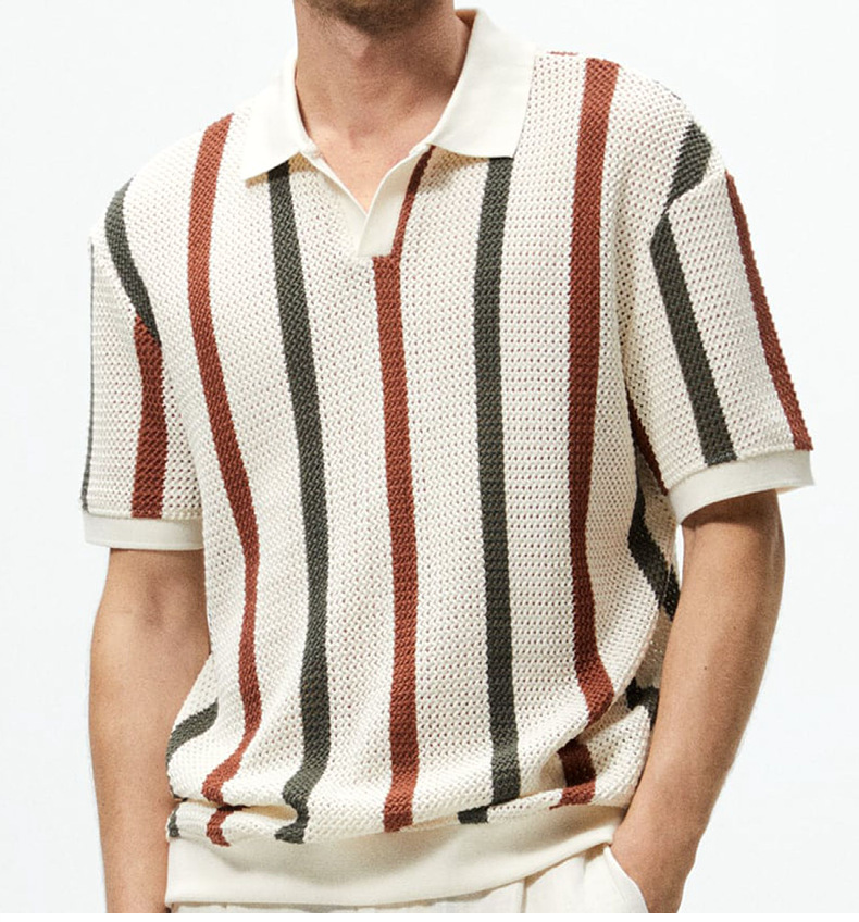 Sweater Image 8