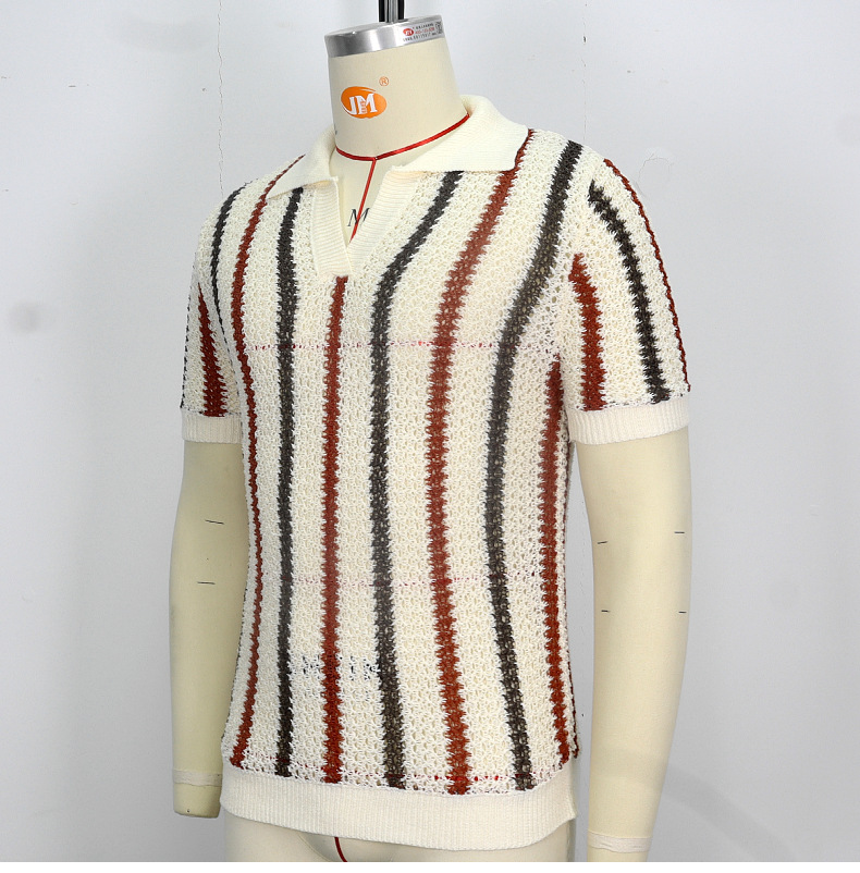 Sweater Image 3