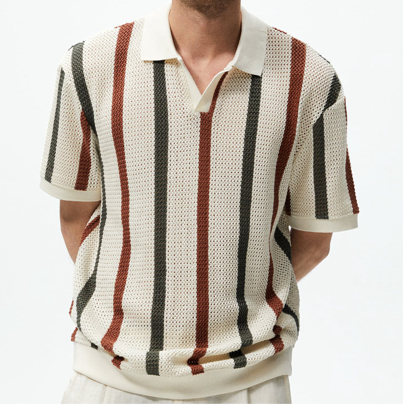 Sweater Image 4
