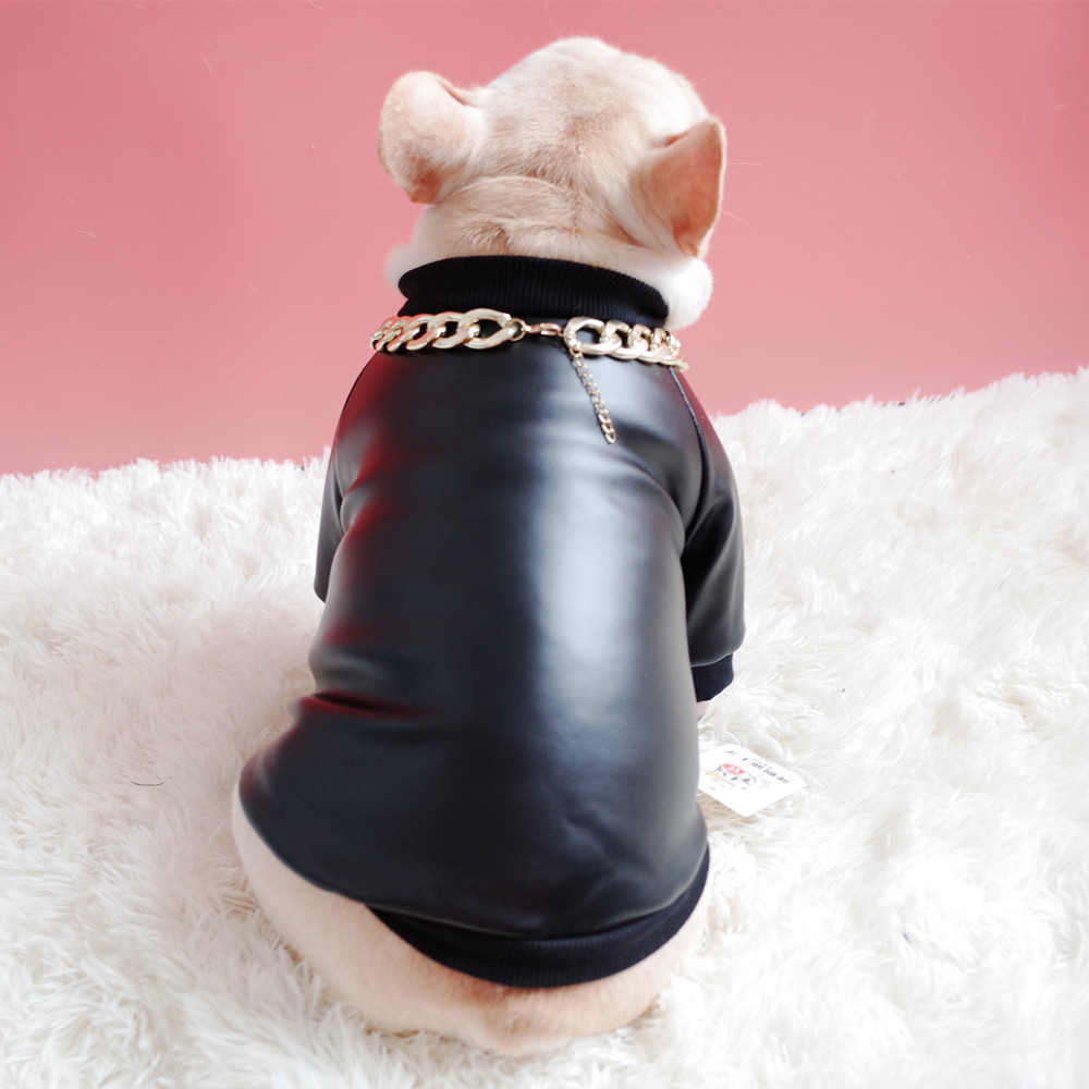 Dog Clothes Image 1