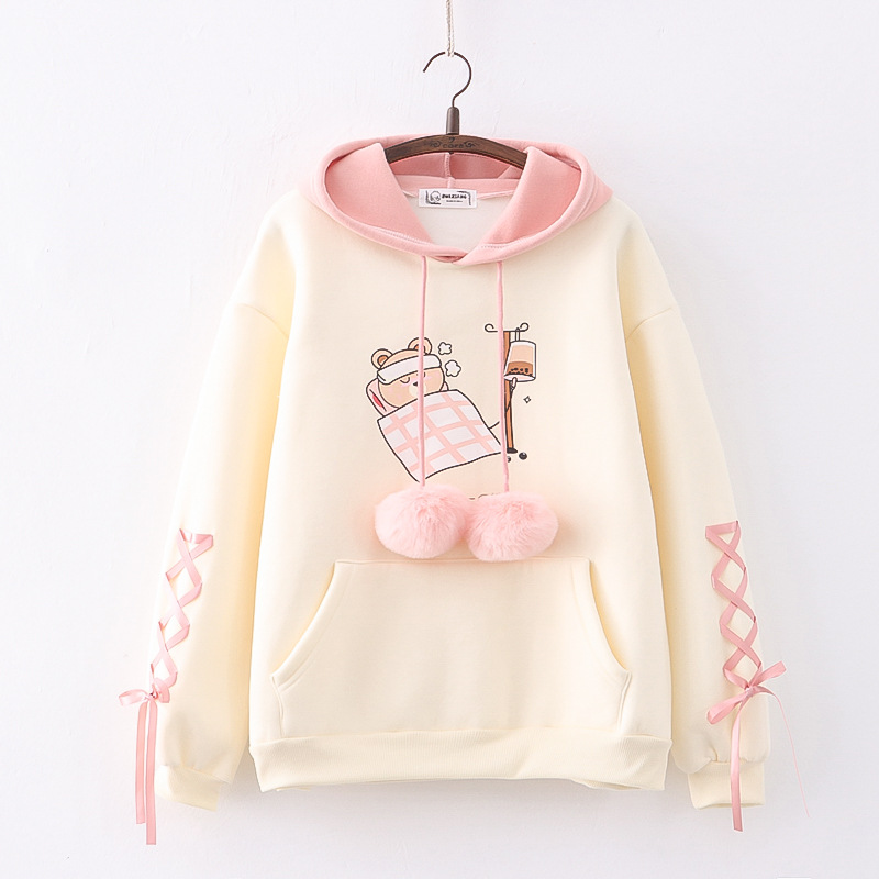 Sweater 10