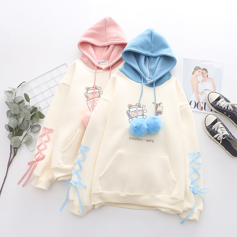 Sweater 3