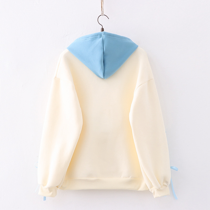 Sweater 9