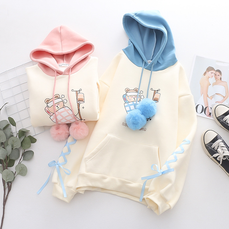 Sweater 6