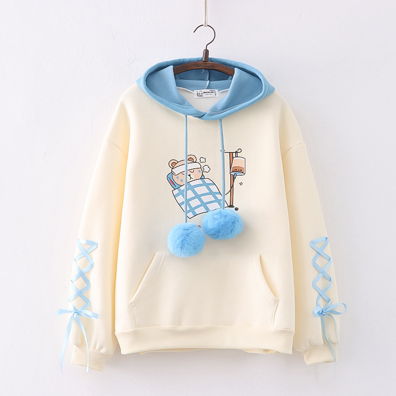 Sweater 8