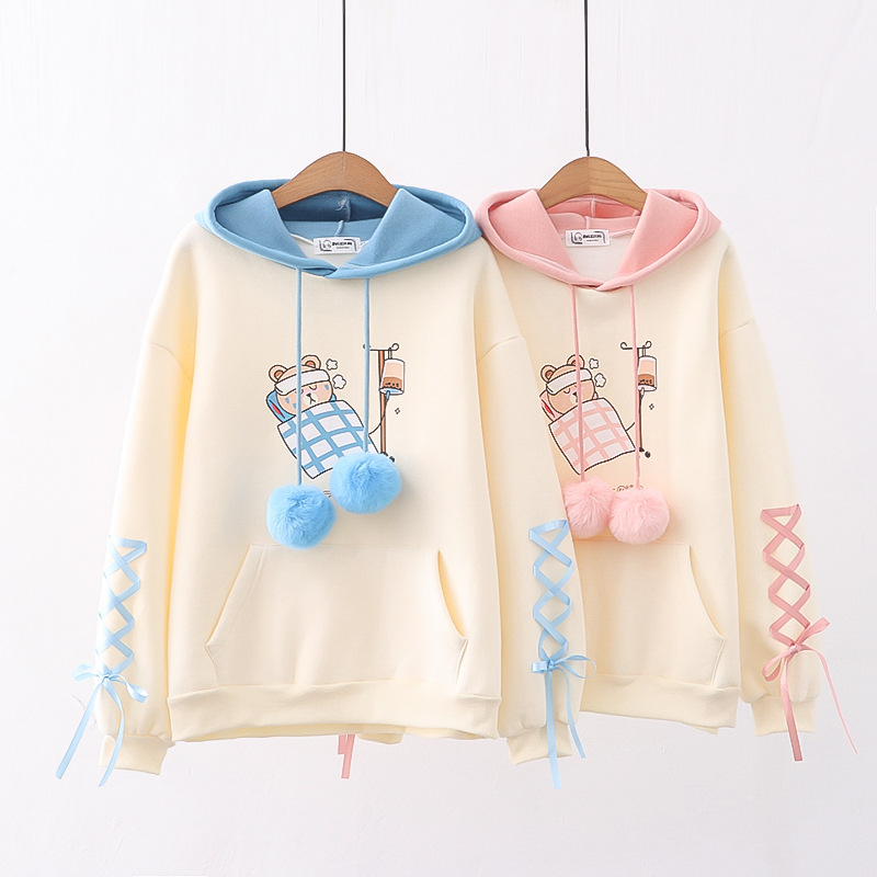 Sweater 7
