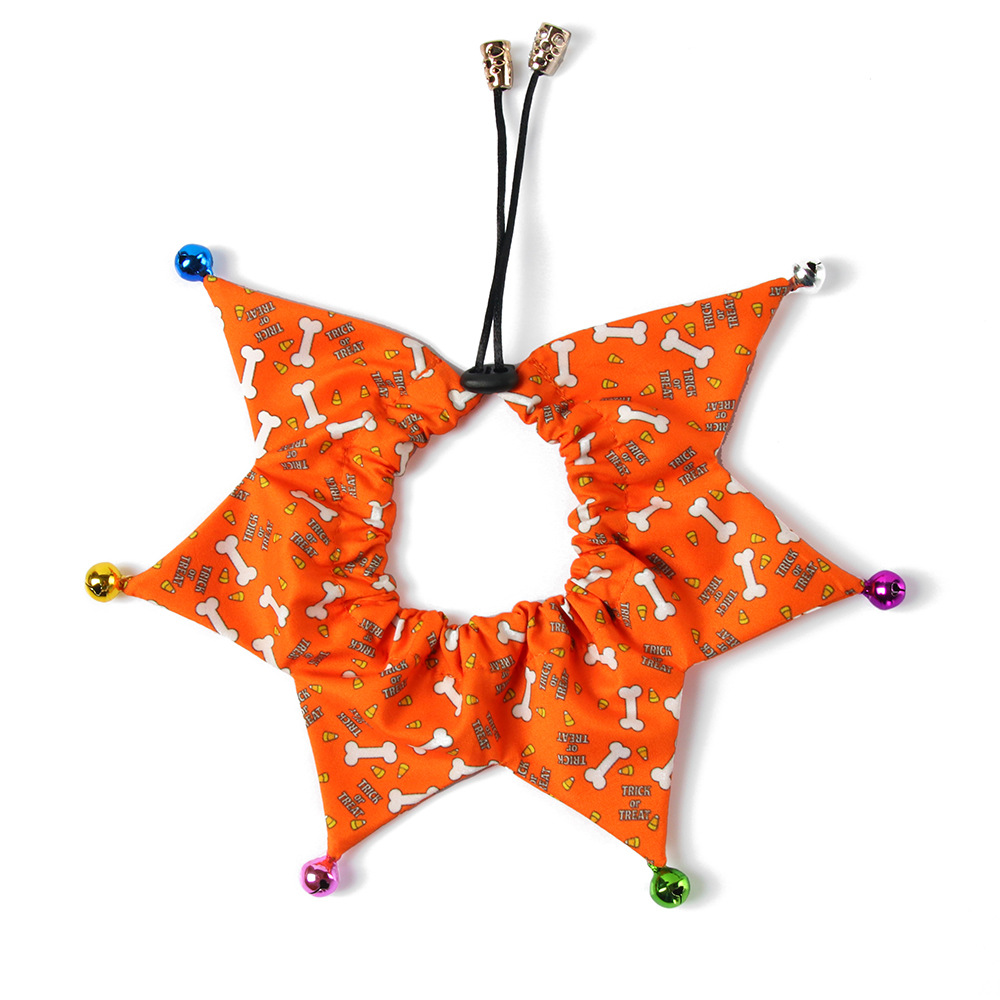 Pet Accessory Fashion