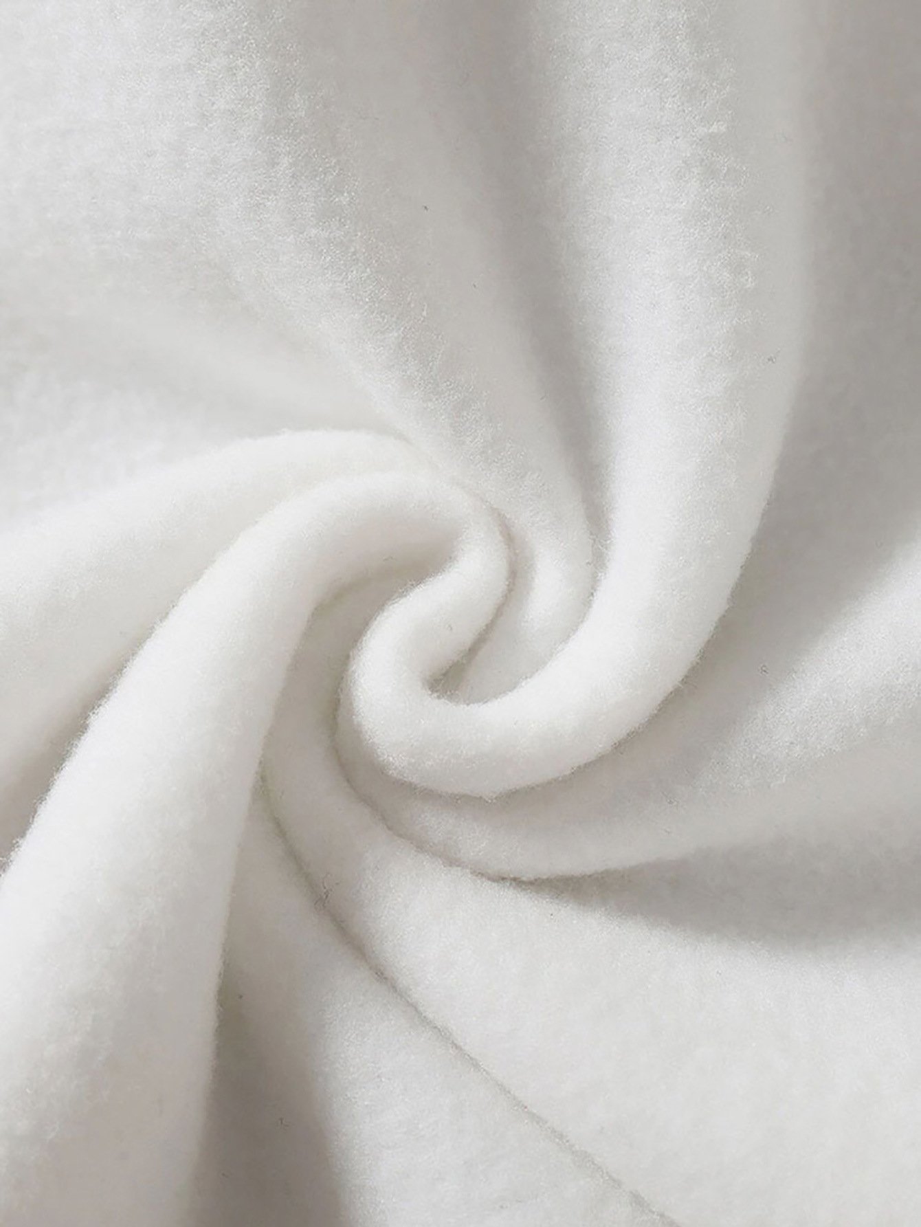 Stylish and functional hoodie