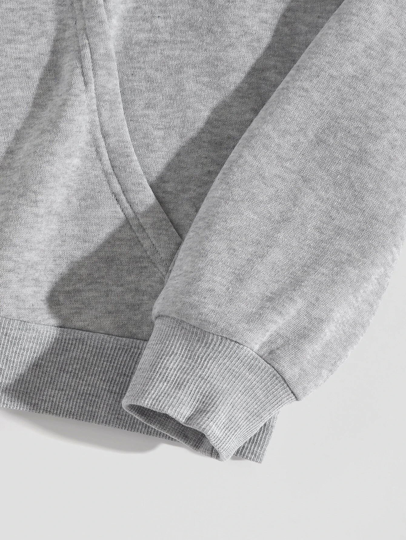 Hoodie for stylish women