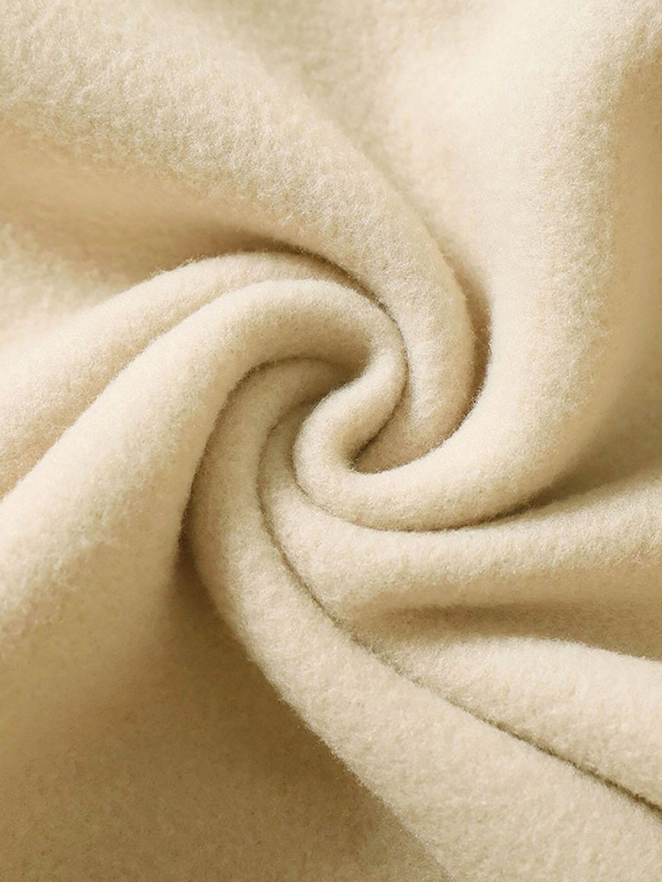 Hoodie for every occasion