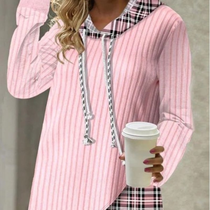 Sweater Image 2