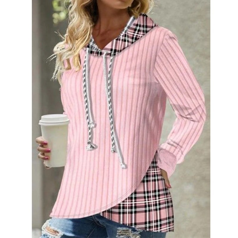 Sweater Image 3