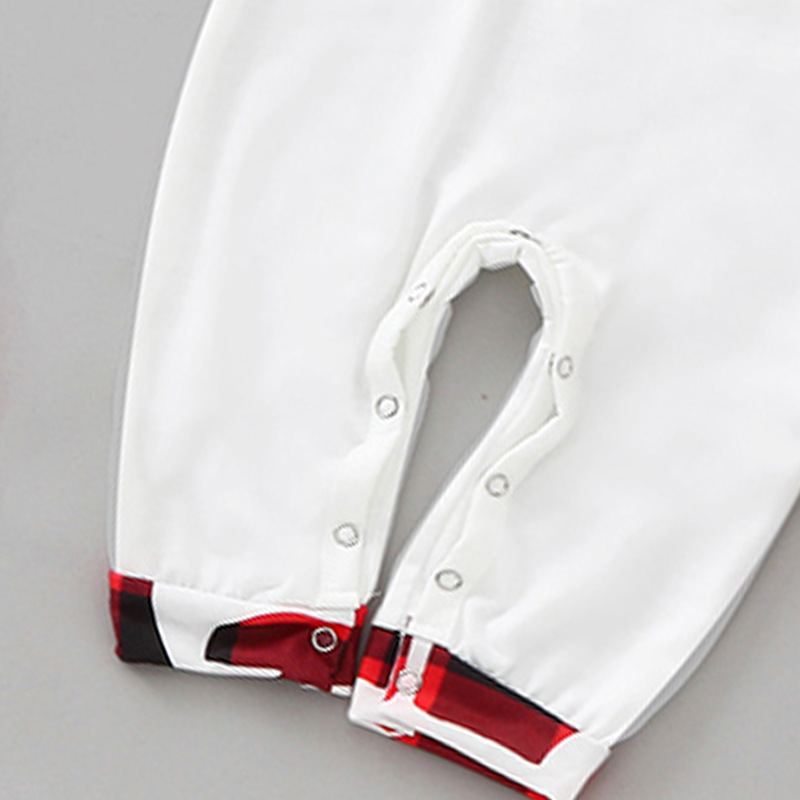 Family Leisure Wear Set Image 22