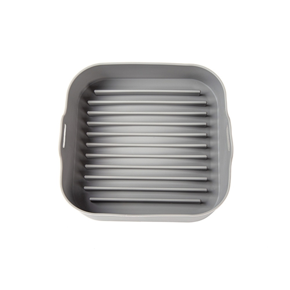 Air Fryer Silicone Pad 8