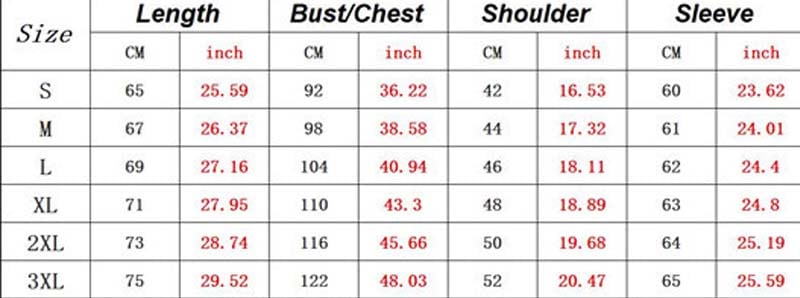 Fashion Street Casual Bear Sweater Hoodie