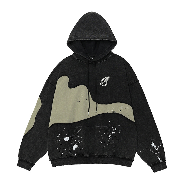 Sweater Image 4
