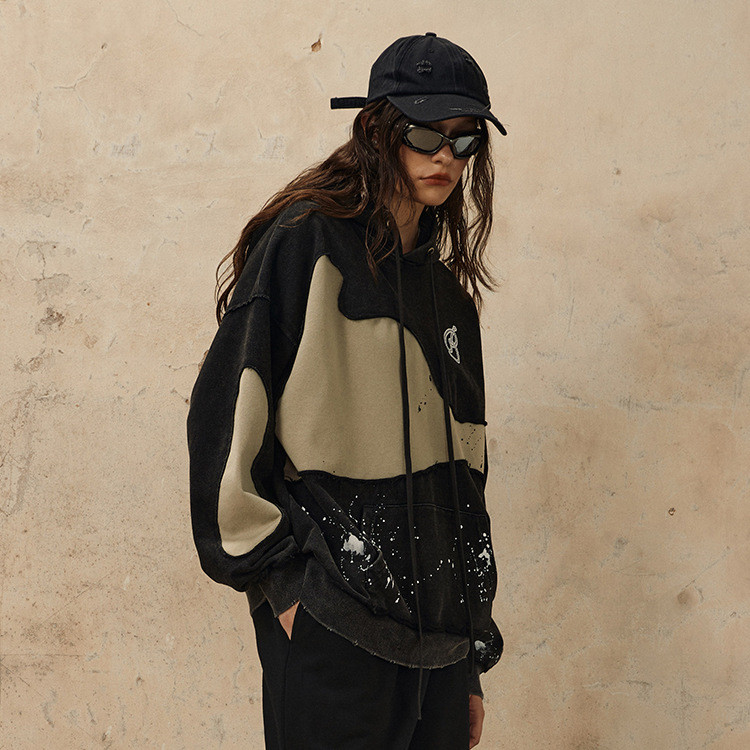 Sweater Image 5
