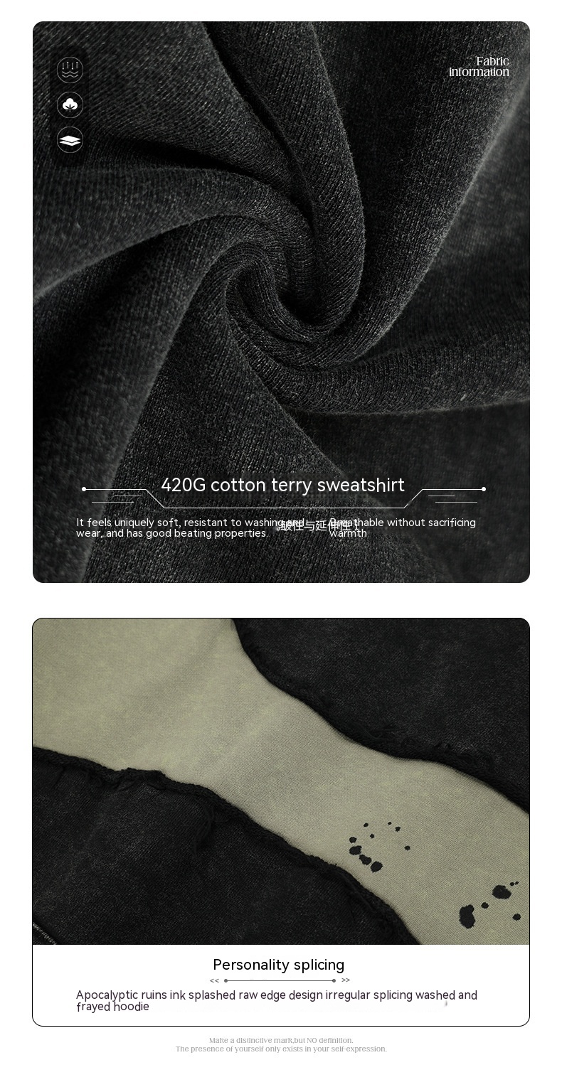 Sweater Image 9