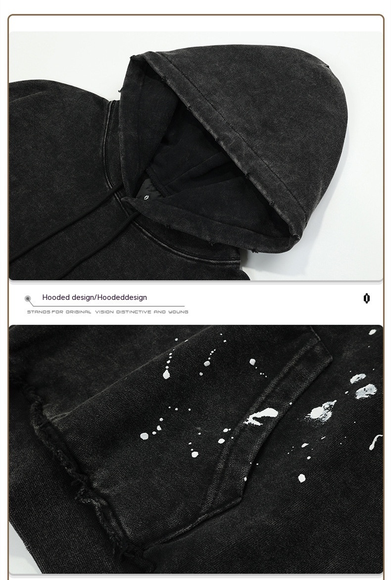 Sweater Image 10