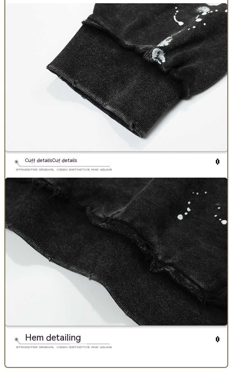 Sweater Image 8