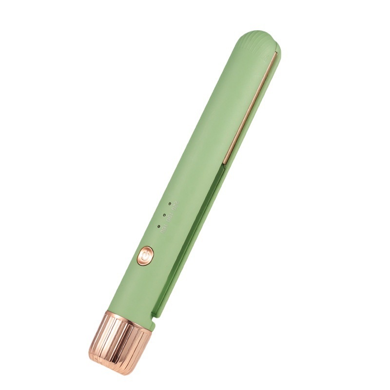 Electric Hair Straightener Mini - Image 3