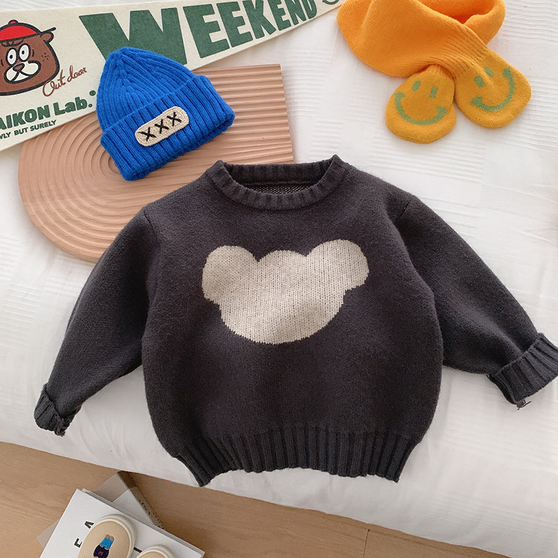 Sweater Image 1