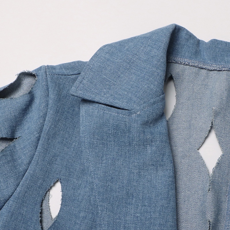 Fashion Loose Temperament Cardigan - Image 11