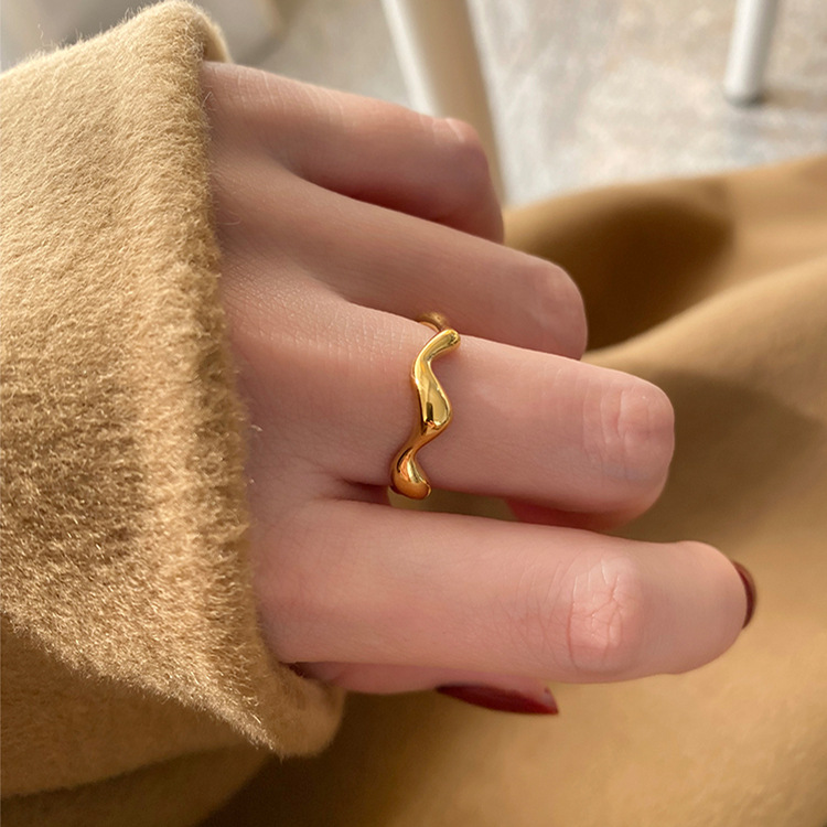 Elegant Jewelry