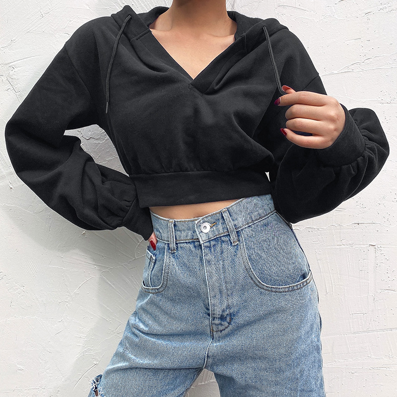 Black Jacket