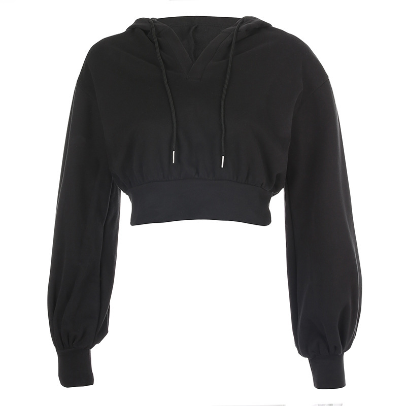 Jacket Details