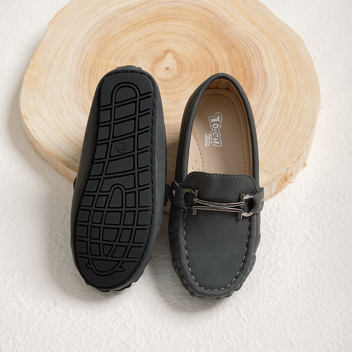 Kids Casual Shoes