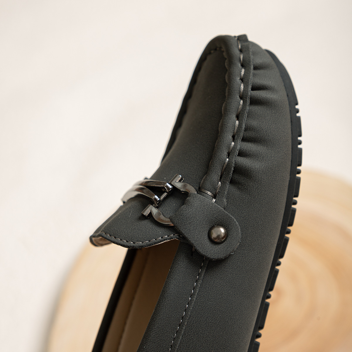 Kids Casual Shoes