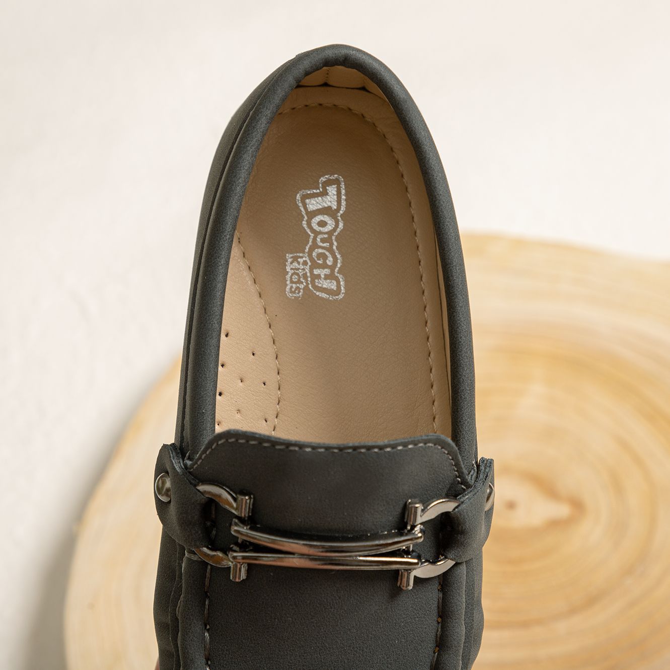 Kids Casual Shoes
