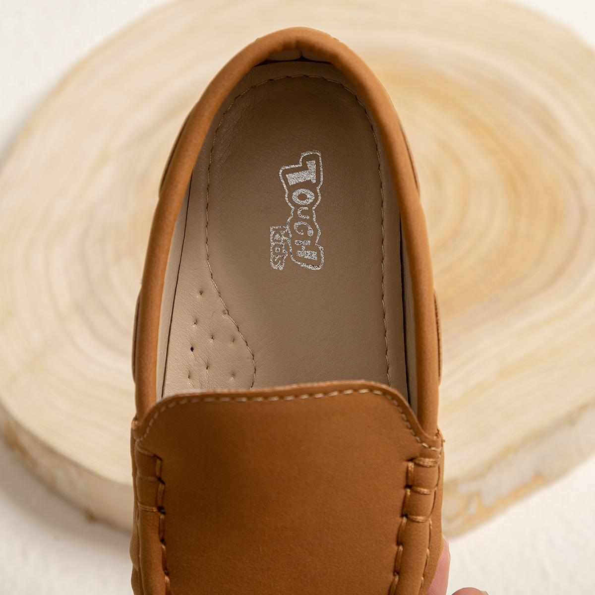 Kids Casual Shoes