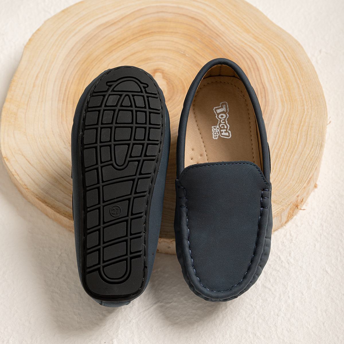 Kids Casual Shoes