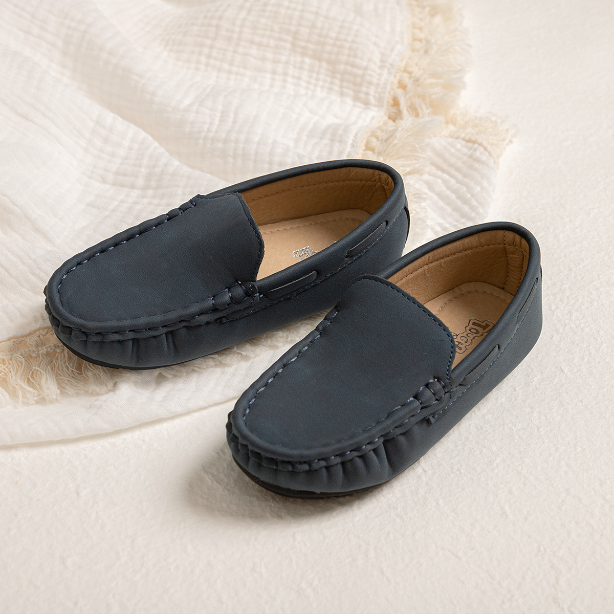 Kids Casual Shoes