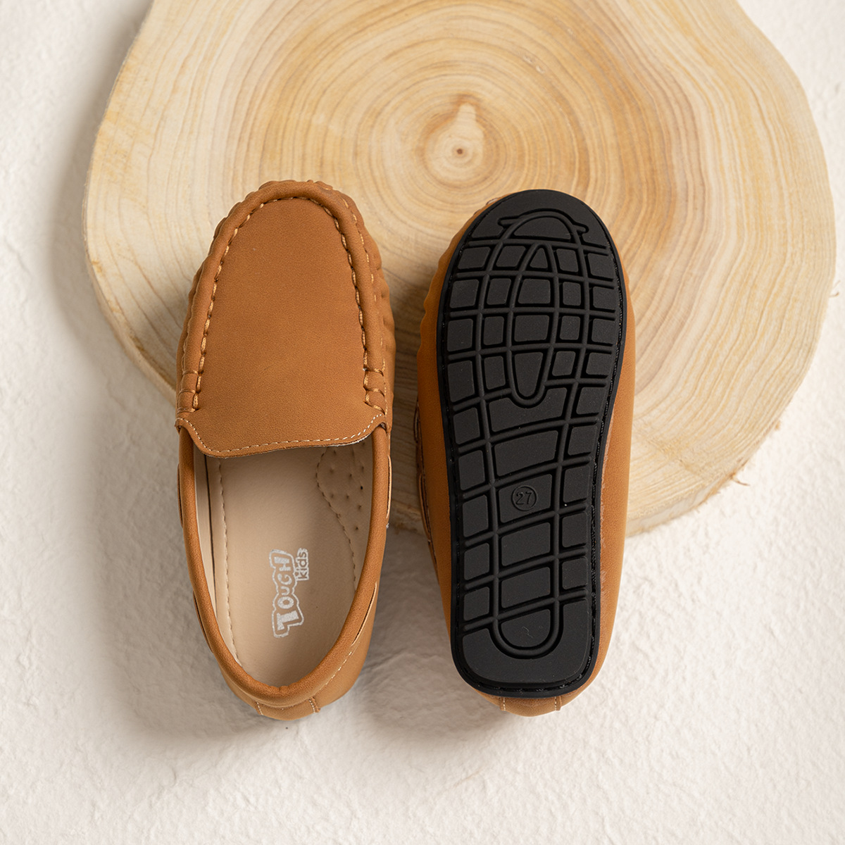 Kids Casual Shoes