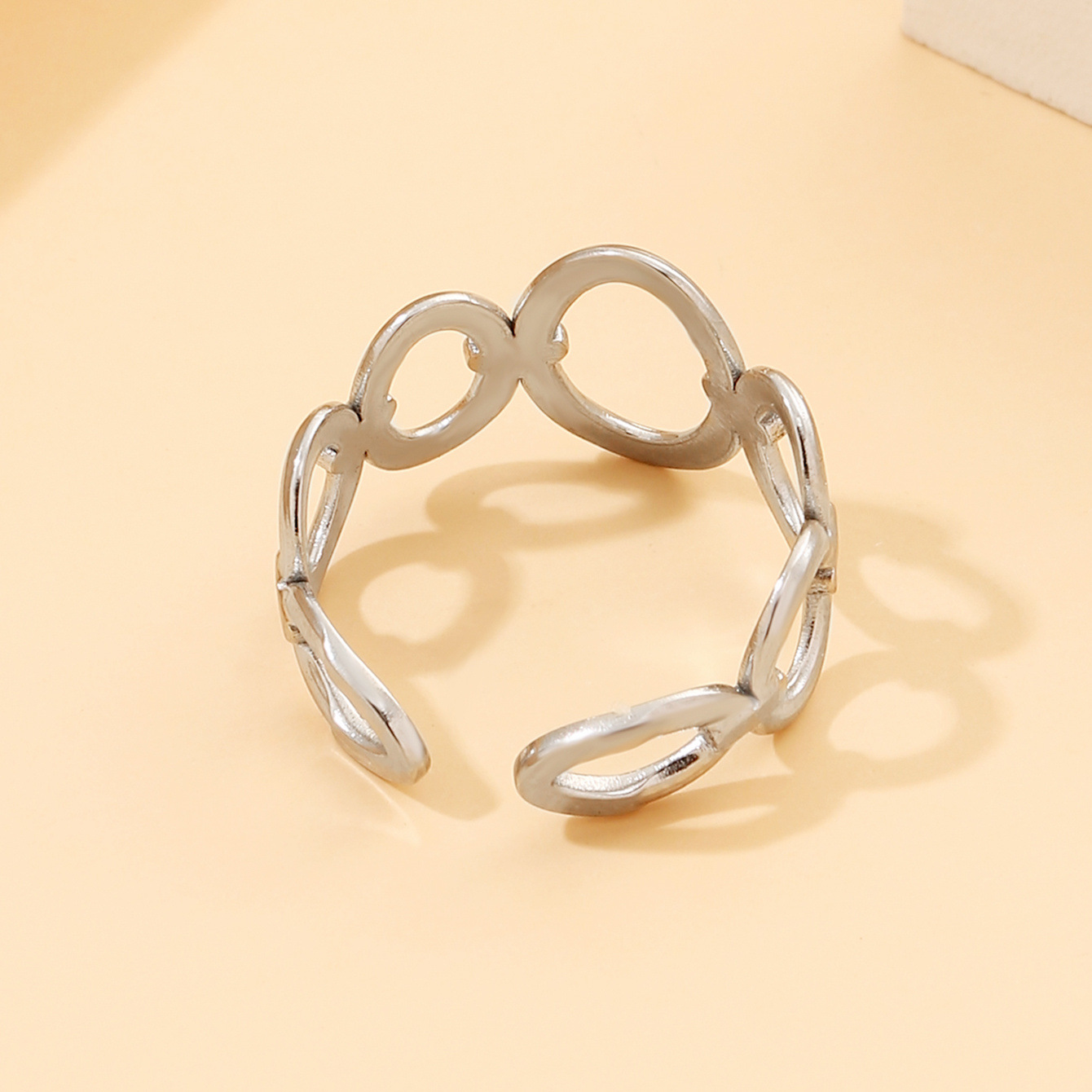 Stylish Accessory for Any Occasion