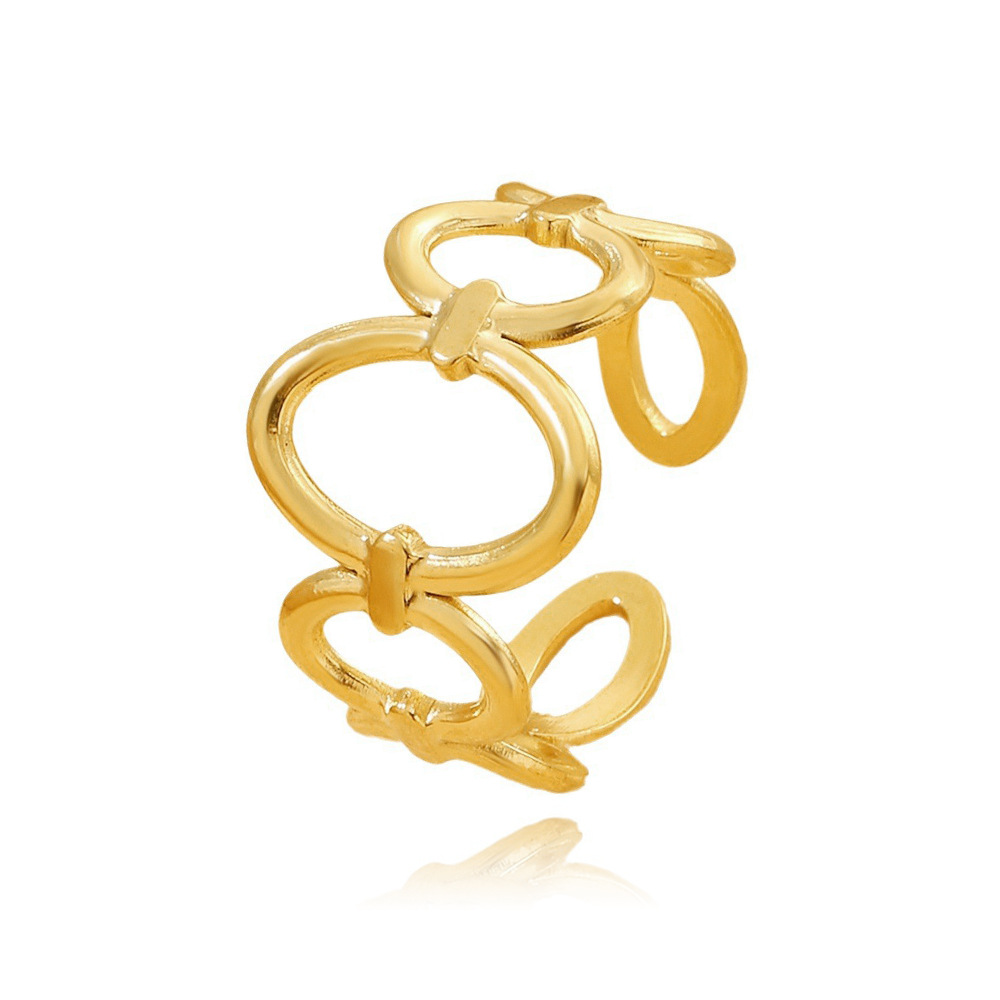 Versatile Jewelry Piece
