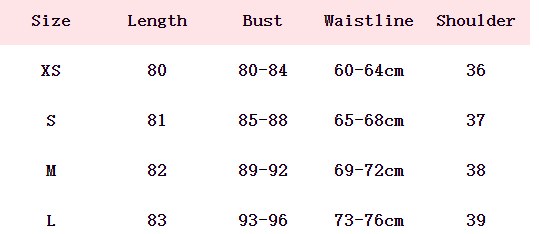 Light Luxury Sling Dress