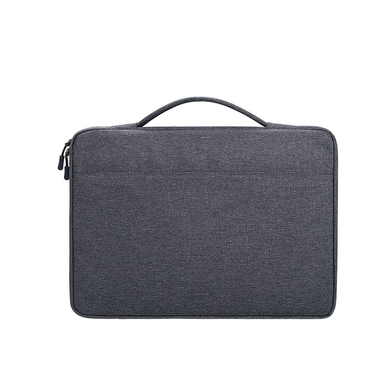 Notebook Bag Protection