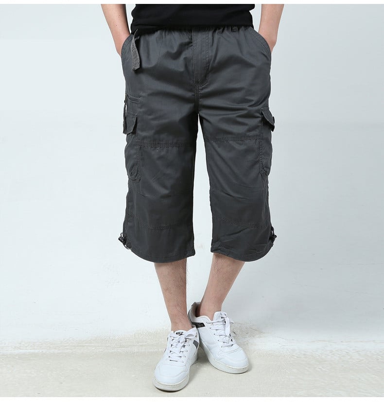 Men's Shorts