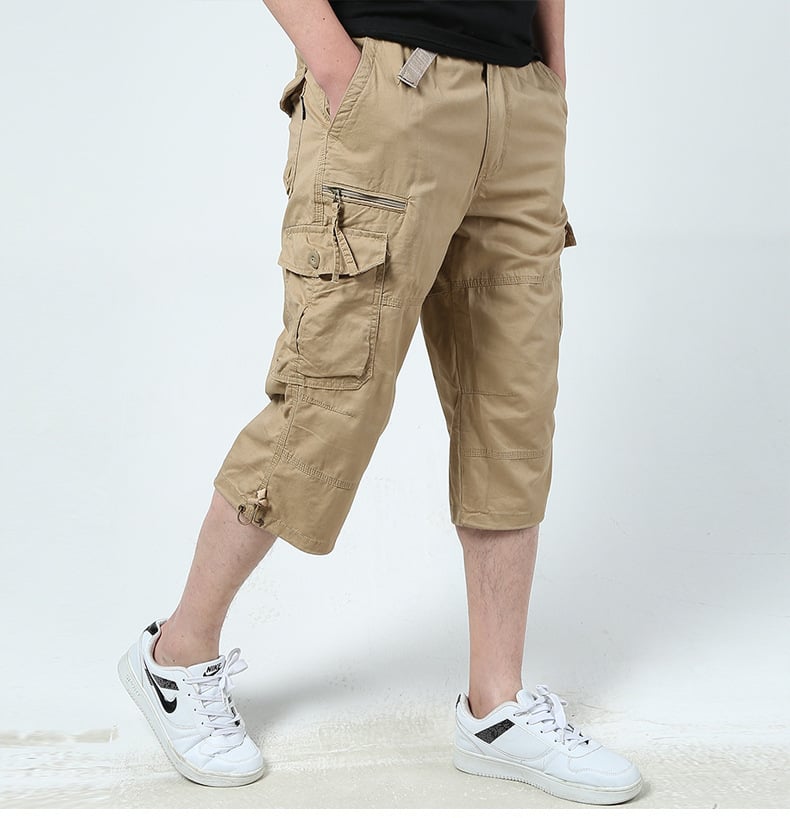 Men's Shorts
